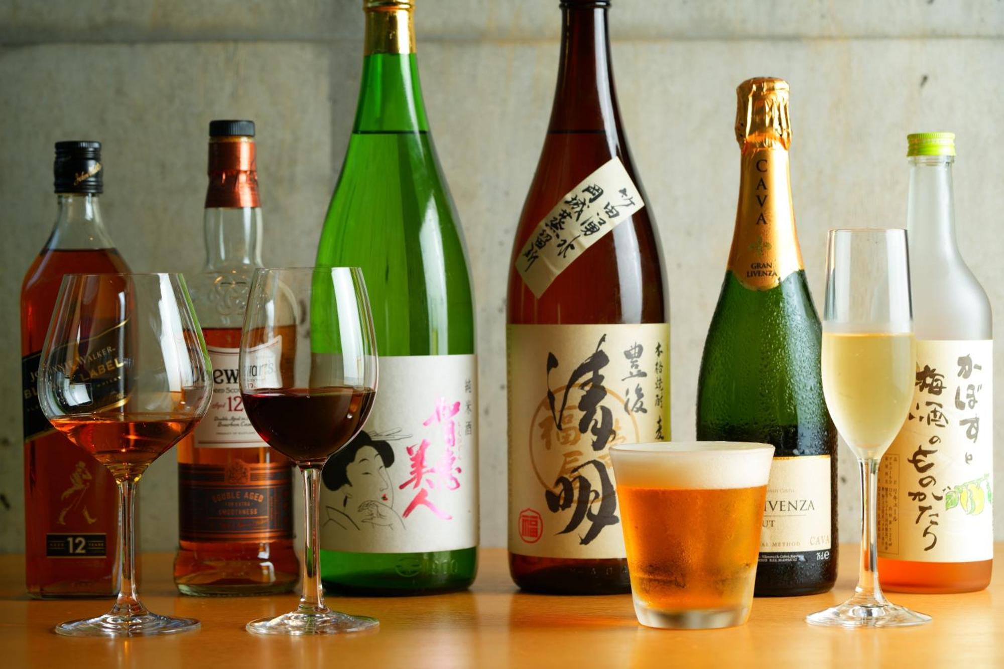 别府阿曼内克酒店 外观 照片